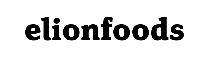 Isle Body PERSONAL USE Bold  Free Fonts Download
