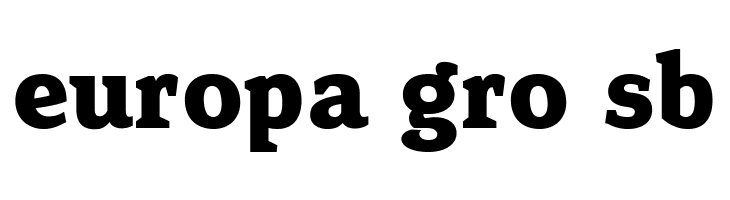 Isle Body PERSONAL USE Bold  Free Fonts Download