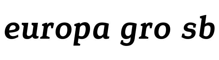 Isle Body PERSONAL USE Medium Italic  Free Fonts Download