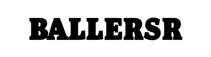 Isle Body PERSONAL USE Black  Free Fonts Download