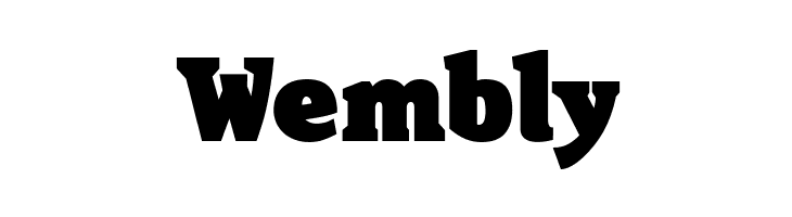 Isle Body PERSONAL USE Black  Free Fonts Download