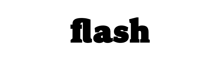 Isle Body PERSONAL USE Black  Free Fonts Download