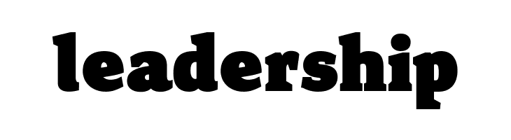 Isle Body PERSONAL USE Black  Free Fonts Download