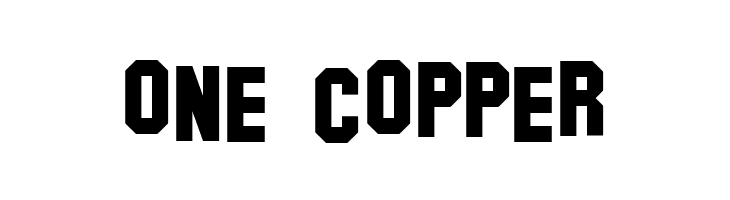 SF Hollywood Hills  Free Fonts Download