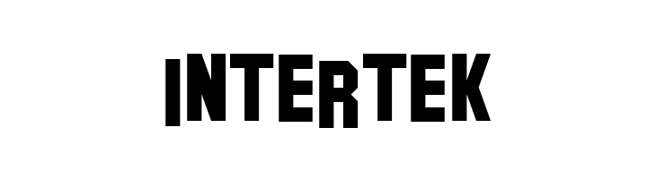 SF Hollywood Hills  Free Fonts Download