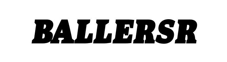 Isle Body PERSONAL USE Black Italic  Free Fonts Download