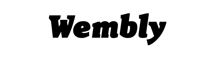 Isle Body PERSONAL USE Black Italic  Free Fonts Download