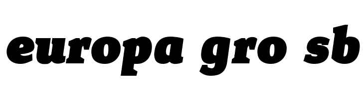 Isle Body PERSONAL USE Black Italic  Free Fonts Download