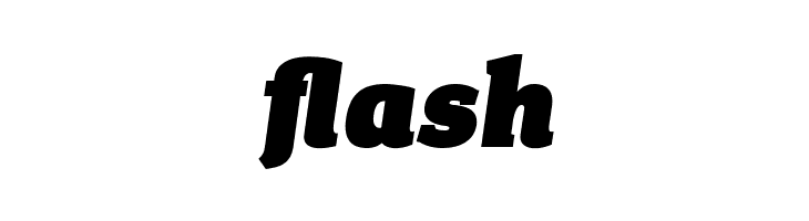 Isle Body PERSONAL USE Black Italic  Free Fonts Download