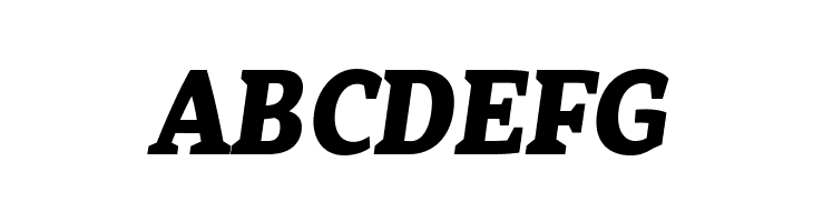 Isle Body PERSONAL USE Bold Italic  Free Fonts Download