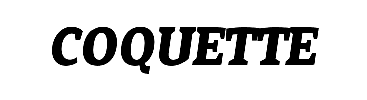 Isle Body PERSONAL USE Bold Italic  Free Fonts Download