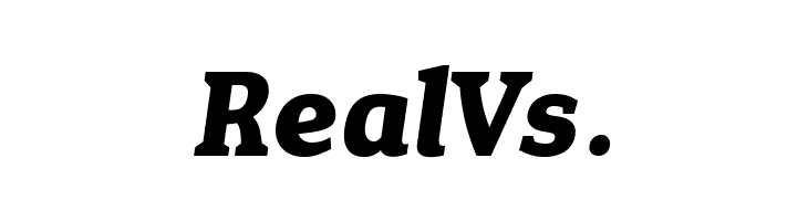 Isle Body PERSONAL USE Bold Italic  Free Fonts Download