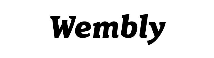 Isle Body PERSONAL USE Bold Italic  Free Fonts Download