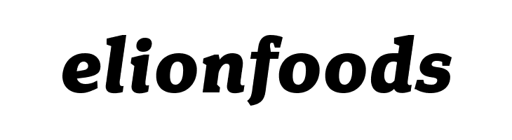 Isle Body PERSONAL USE Bold Italic  Free Fonts Download