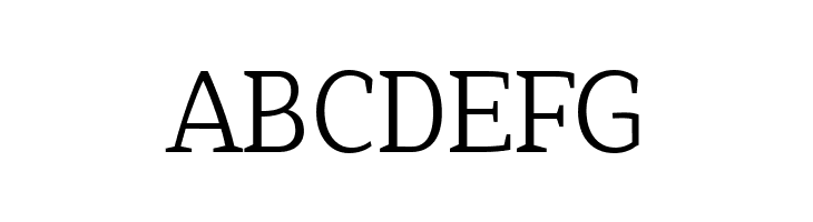 Isle Body PERSONAL USE Light  Free Fonts Download