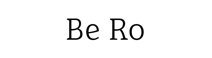 Isle Body PERSONAL USE Light  Free Fonts Download