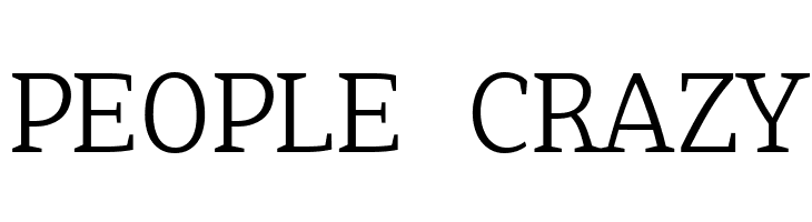 Isle Body PERSONAL USE Light  Free Fonts Download