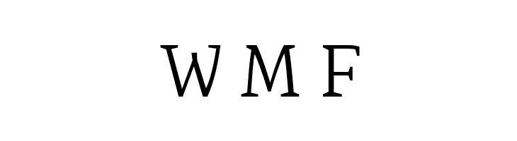 Isle Body PERSONAL USE Light  Free Fonts Download