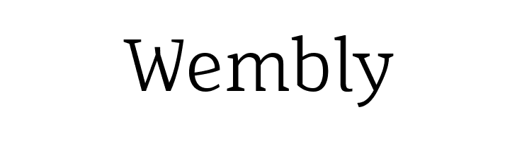 Isle Body PERSONAL USE Light  Free Fonts Download