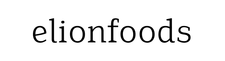 Isle Body PERSONAL USE Light  Free Fonts Download