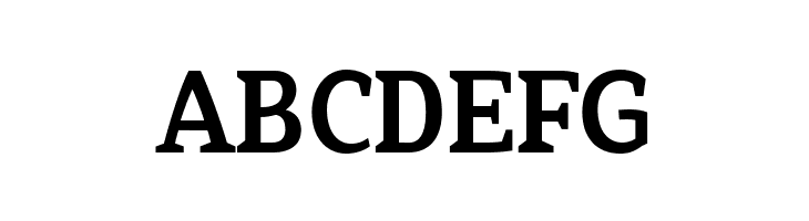 Isle Body PERSONAL USE Medium  Free Fonts Download