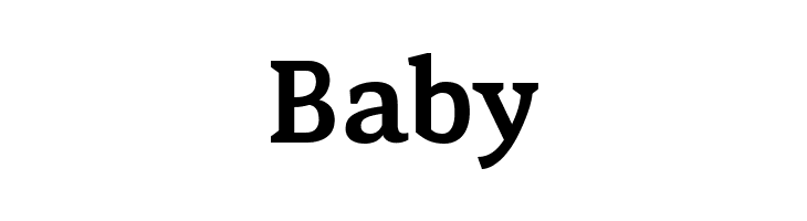 Isle Body PERSONAL USE Medium  Free Fonts Download