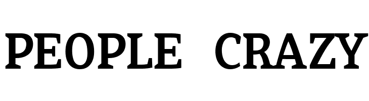 Isle Body PERSONAL USE Medium  Free Fonts Download