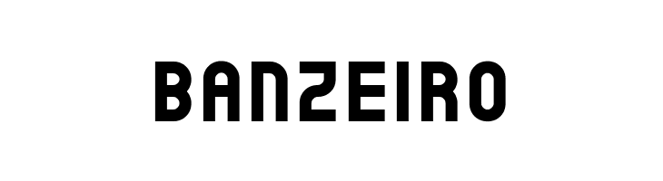 SicretPERSONALSemBd  Free Fonts Download