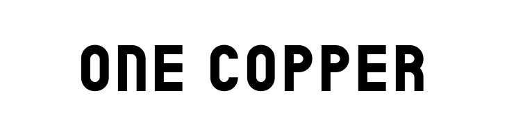 SicretPERSONALSemBd  Free Fonts Download