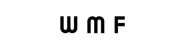 SicretPERSONALSemBd  Free Fonts Download