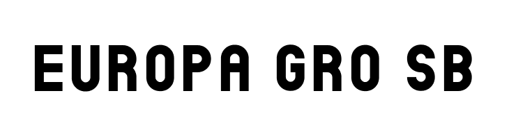 SicretPERSONALSemBd  Free Fonts Download