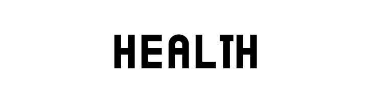 SicretPERSONALSemBd  Free Fonts Download