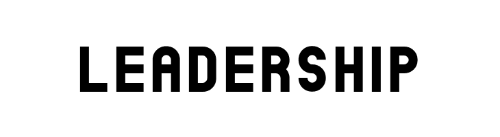 SicretPERSONALSemBd  Free Fonts Download