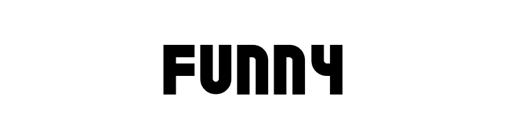 SicretPERSONALExtBd  Free Fonts Download