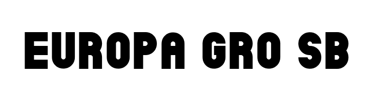 SicretPERSONALExtBd  Free Fonts Download