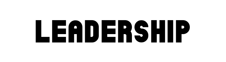 SicretPERSONALExtBd  Free Fonts Download