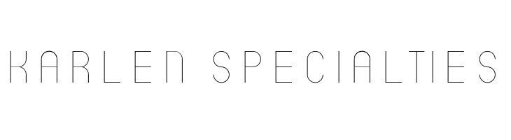 SicretPERSONALThin  Free Fonts Download