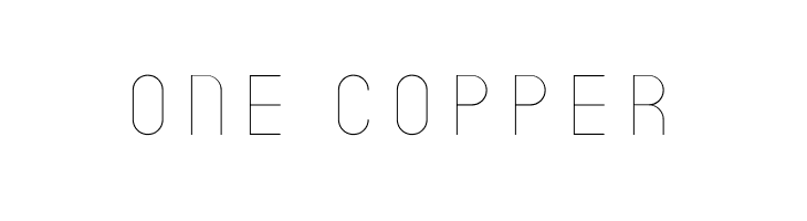 SicretPERSONALThin  Free Fonts Download