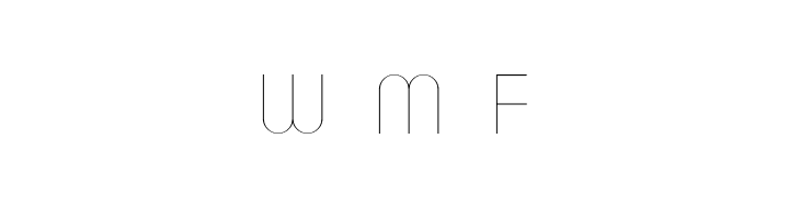 SicretPERSONALThin  Free Fonts Download
