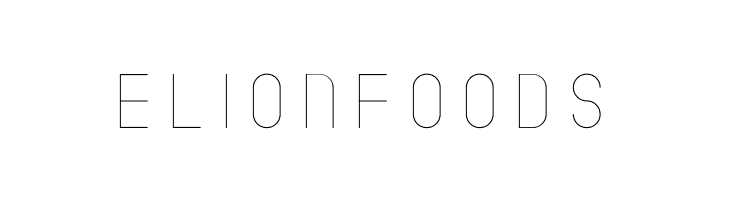 SicretPERSONALThin  Free Fonts Download