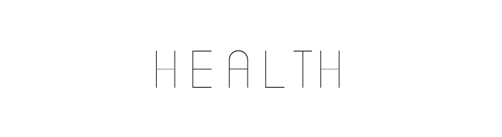 SicretPERSONALThin  Free Fonts Download