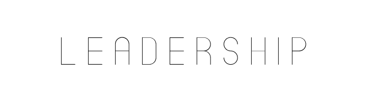 SicretPERSONALThin  Free Fonts Download