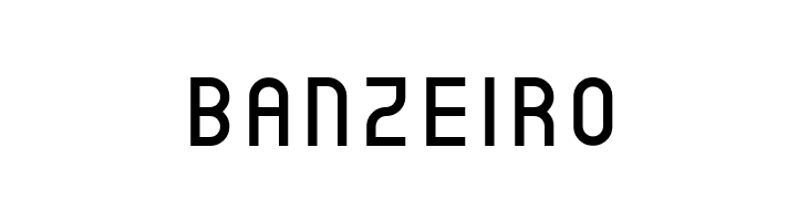 SicretPERSONAL  Free Fonts Download