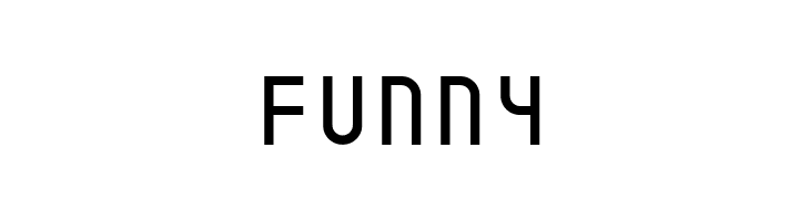 SicretPERSONAL  Free Fonts Download