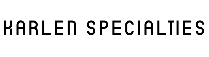 SicretPERSONAL  Free Fonts Download