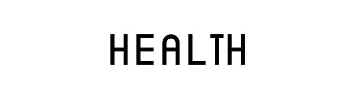 SicretPERSONAL  Free Fonts Download