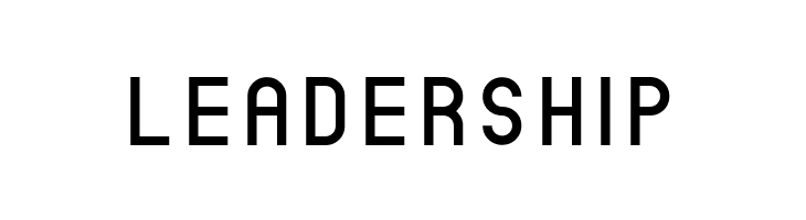 SicretPERSONAL  Free Fonts Download