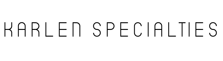 SicretPERSONALExtLt  Free Fonts Download