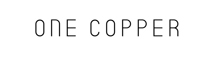 SicretPERSONALExtLt  Free Fonts Download