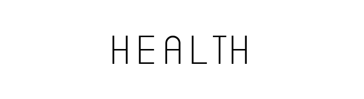 SicretPERSONALExtLt  Free Fonts Download